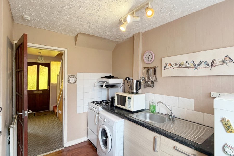Images for Scott Path, Glenrothes, Glenrothes, KY6 1AH EAID:20 BID: