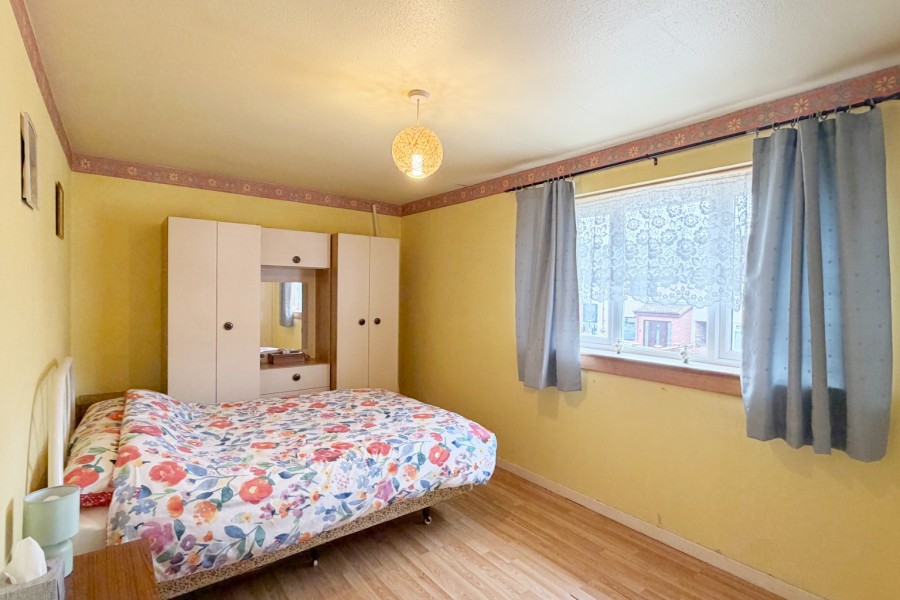 Images for Scott Path, Glenrothes, Glenrothes, KY6 1AH EAID:20 BID:
