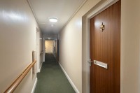 Images for Rosebery Court, Kirkcaldy, Kirkcaldy, KY1 1DG