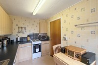 Images for Rosebery Court, Kirkcaldy, Kirkcaldy, KY1 1DG