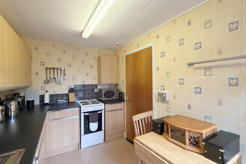 Images for Rosebery Court, Kirkcaldy, Kirkcaldy, KY1 1DG EAID:20 BID: