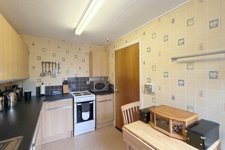 Images for Rosebery Court, Kirkcaldy, Kirkcaldy, KY1 1DG EAID:20 BID: