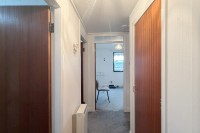 Images for Rosebery Court, Kirkcaldy, Kirkcaldy, KY1 1DG