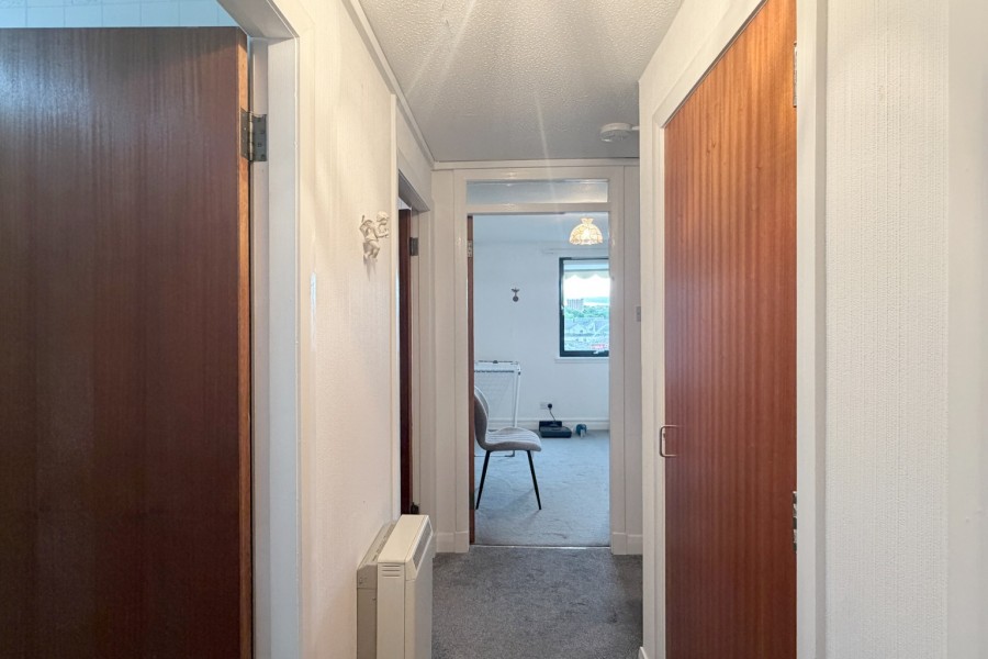 Images for Rosebery Court, Kirkcaldy, Kirkcaldy, KY1 1DG EAID:20 BID: