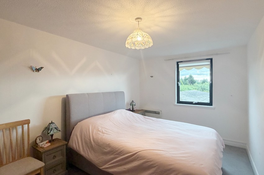 Images for Rosebery Court, Kirkcaldy, Kirkcaldy, KY1 1DG EAID:20 BID: