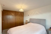 Images for Rosebery Court, Kirkcaldy, Kirkcaldy, KY1 1DG