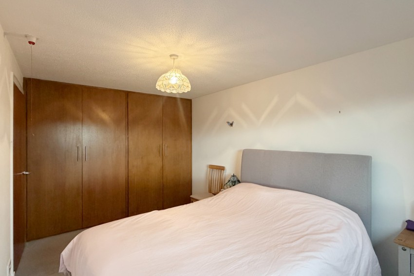 Images for Rosebery Court, Kirkcaldy, Kirkcaldy, KY1 1DG EAID:20 BID: