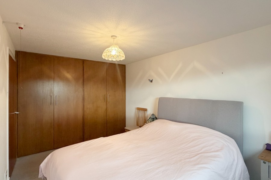 Images for Rosebery Court, Kirkcaldy, Kirkcaldy, KY1 1DG EAID:20 BID: