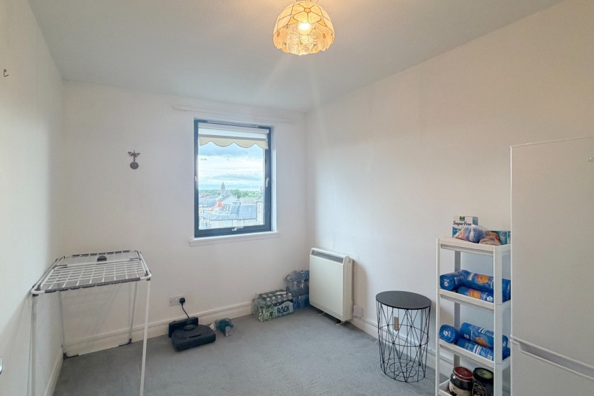 Images for Rosebery Court, Kirkcaldy, Kirkcaldy, KY1 1DG EAID:20 BID: