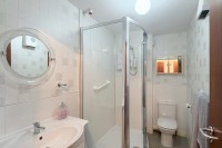 Images for Rosebery Court, Kirkcaldy, Kirkcaldy, KY1 1DG