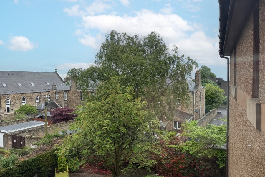 Images for Rosebery Court, Kirkcaldy, Kirkcaldy, KY1 1DG EAID:20 BID: