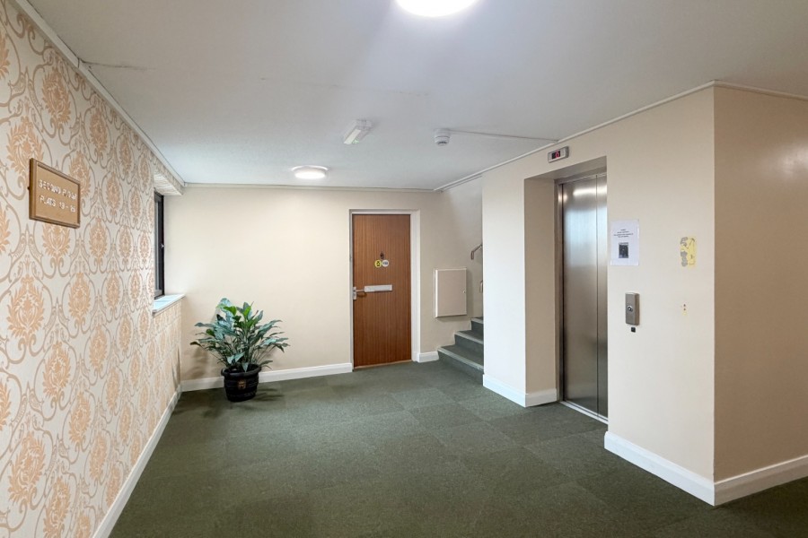 Images for Rosebery Court, Kirkcaldy, Kirkcaldy, KY1 1DG EAID:20 BID:
