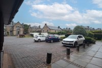 Images for Rosebery Court, Kirkcaldy, Kirkcaldy, KY1 1DG
