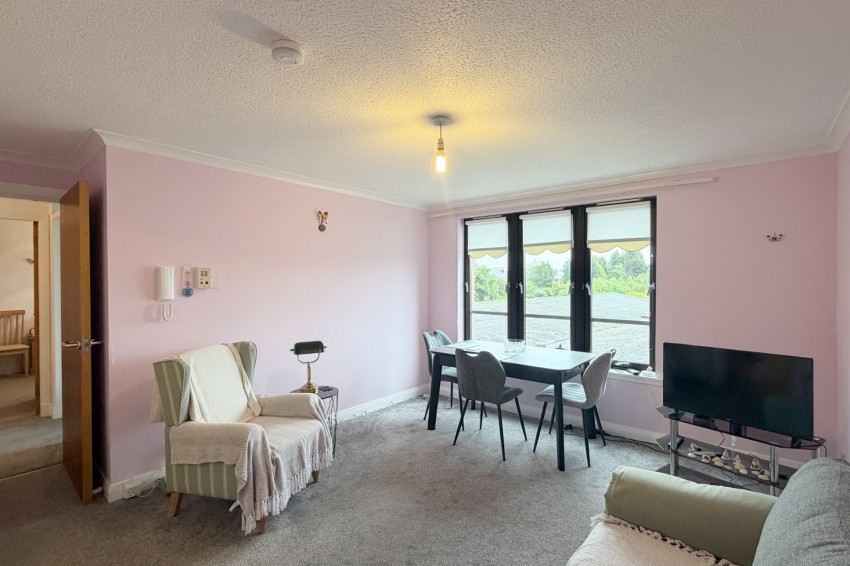 Images for Rosebery Court, Kirkcaldy, Kirkcaldy, KY1 1DG EAID:20 BID: