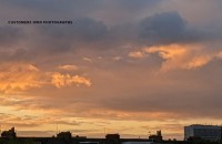 Images for Rosebery Court, Kirkcaldy, Kirkcaldy, KY1 1DG