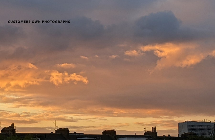 Images for Rosebery Court, Kirkcaldy, Kirkcaldy, KY1 1DG EAID:20 BID: