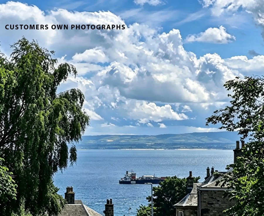 Images for Rosebery Court, Kirkcaldy, Kirkcaldy, KY1 1DG EAID:20 BID: