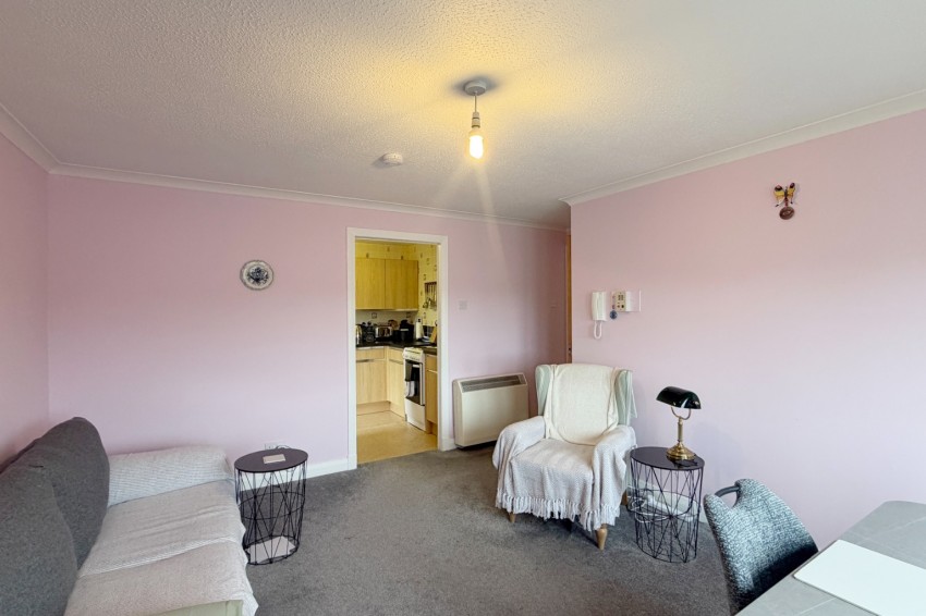 Images for Rosebery Court, Kirkcaldy, Kirkcaldy, KY1 1DG EAID:20 BID: