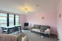 Images for Rosebery Court, Kirkcaldy, Kirkcaldy, KY1 1DG