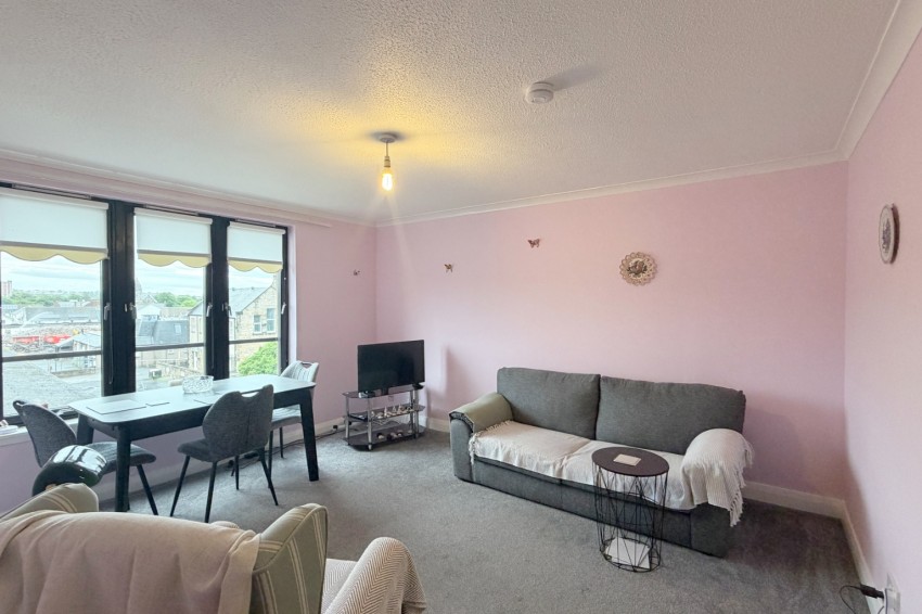 Images for Rosebery Court, Kirkcaldy, Kirkcaldy, KY1 1DG EAID:20 BID: