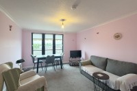 Images for Rosebery Court, Kirkcaldy, Kirkcaldy, KY1 1DG