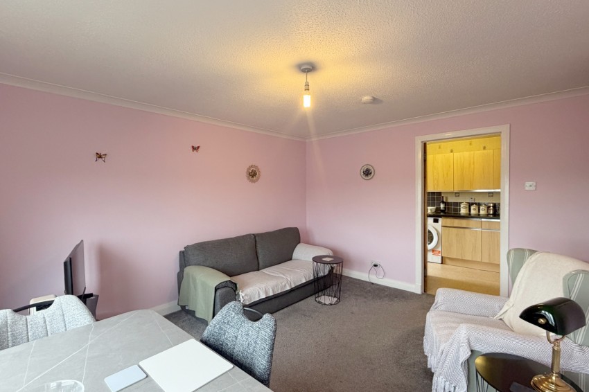 Images for Rosebery Court, Kirkcaldy, Kirkcaldy, KY1 1DG EAID:20 BID: