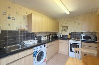 Images for Rosebery Court, Kirkcaldy, Kirkcaldy, KY1 1DG
