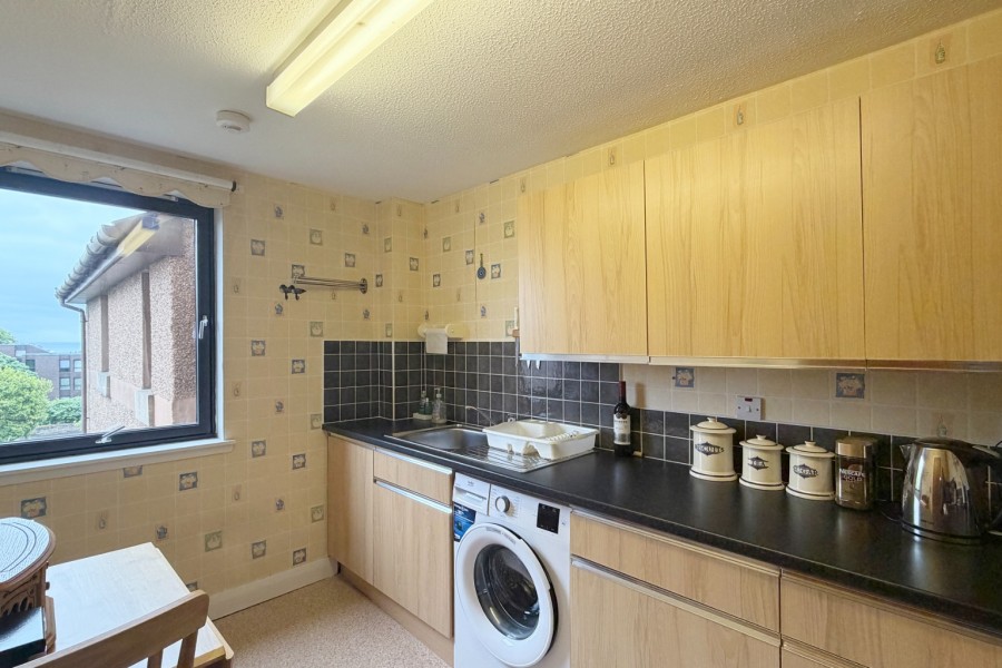 Images for Rosebery Court, Kirkcaldy, Kirkcaldy, KY1 1DG EAID:20 BID: