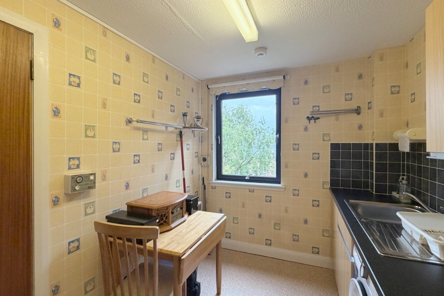Images for Rosebery Court, Kirkcaldy, Kirkcaldy, KY1 1DG EAID:20 BID: