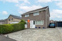 Images for Braehead Road, Kirkcaldy, Kirkcaldy, KY26XP