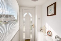 Images for Braehead Road, Kirkcaldy, Kirkcaldy, KY26XP