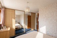Images for Braehead Road, Kirkcaldy, Kirkcaldy, KY26XP