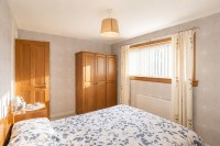 Images for Braehead Road, Kirkcaldy, Kirkcaldy, KY26XP