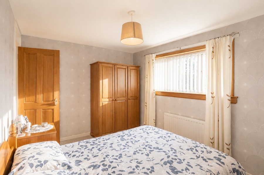 Images for Braehead Road, Kirkcaldy, Kirkcaldy, KY26XP EAID:20 BID: