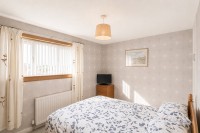 Images for Braehead Road, Kirkcaldy, Kirkcaldy, KY26XP