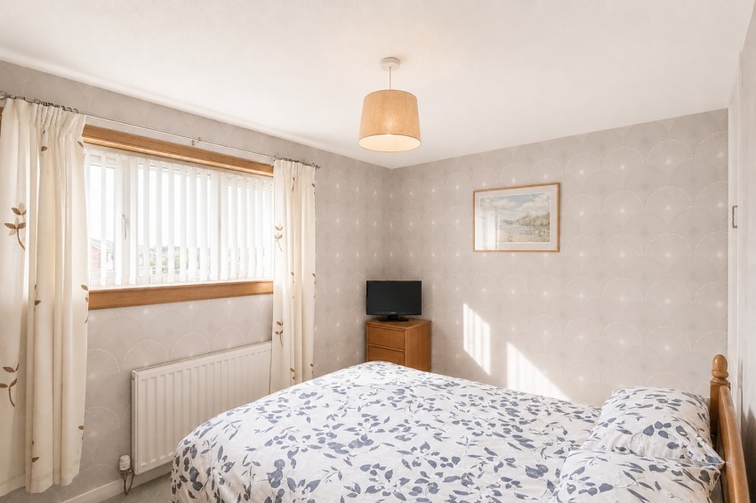 Images for Braehead Road, Kirkcaldy, Kirkcaldy, KY26XP EAID:20 BID: