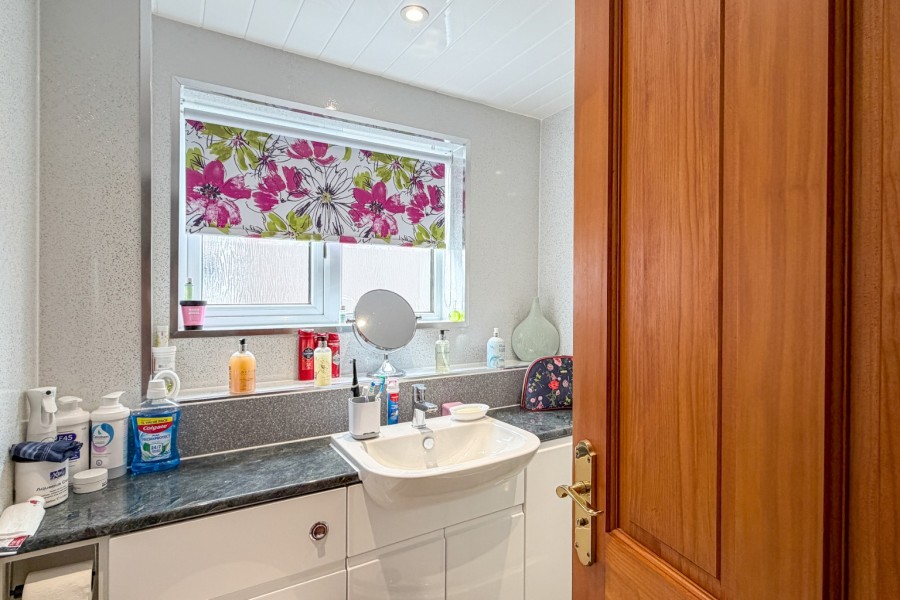 Images for Braehead Road, Kirkcaldy, Kirkcaldy, KY26XP EAID:20 BID:
