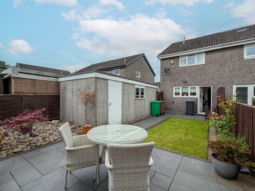 Images for Braehead Road, Kirkcaldy, Kirkcaldy, KY26XP EAID:20 BID: