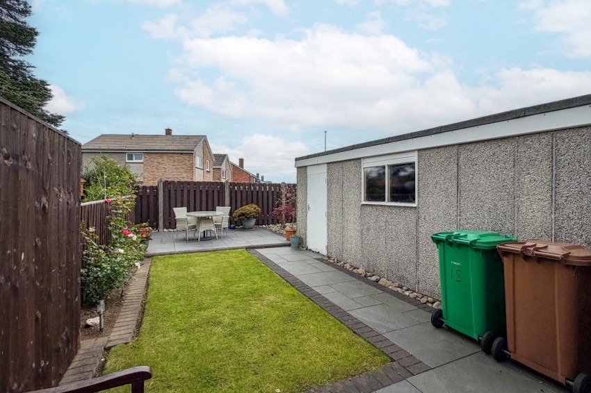 Images for Braehead Road, Kirkcaldy, Kirkcaldy, KY26XP EAID:20 BID: