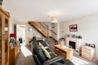 Images for Braehead Road, Kirkcaldy, Kirkcaldy, KY26XP