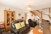 Images for Braehead Road, Kirkcaldy, Kirkcaldy, KY26XP