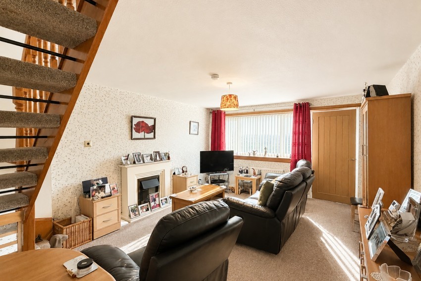 Images for Braehead Road, Kirkcaldy, Kirkcaldy, KY26XP EAID:20 BID: