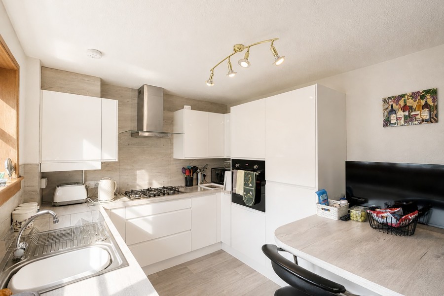 Images for Braehead Road, Kirkcaldy, Kirkcaldy, KY26XP EAID:20 BID: