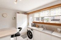 Images for Braehead Road, Kirkcaldy, Kirkcaldy, KY26XP