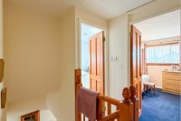 Images for Braehead Road, Kirkcaldy, Kirkcaldy, KY26XP