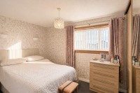 Images for Braehead Road, Kirkcaldy, Kirkcaldy, KY26XP