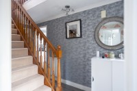 Images for Minto Place, , Kirkcaldy, KY2 5YR