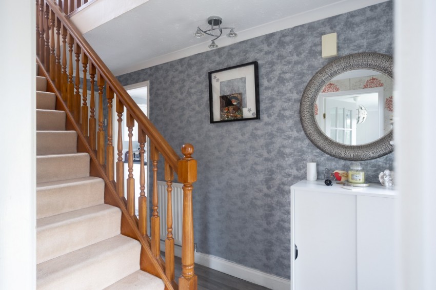 Images for Minto Place, , Kirkcaldy, KY2 5YR EAID:20 BID: