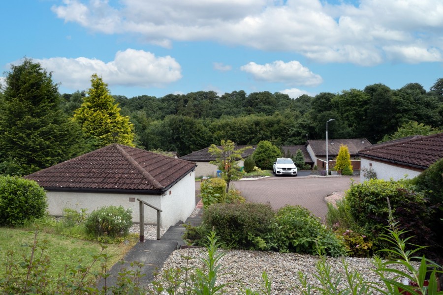 Images for Minto Place, , Kirkcaldy, KY2 5YR EAID:20 BID:
