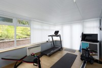 Images for Minto Place, , Kirkcaldy, KY2 5YR